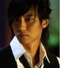 Kim Nam Gil6