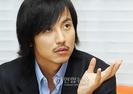 Kim Nam Gil9