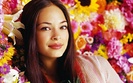 Kristin Kreuk (3)