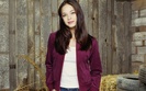 Kristin Kreuk (4)
