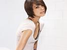 Kristin Kreuk (7)