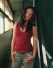 Kristin Kreuk (11)