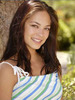 Kristin Kreuk (12)