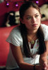 Kristin Kreuk (13)