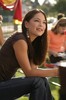 Kristin Kreuk (16)