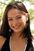 Kristin Kreuk (17)