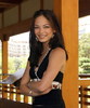 Kristin Kreuk (18)