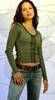 Kristin Kreuk (27)