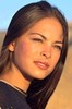 Kristin Kreuk (37)