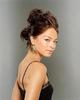 Kristin Kreuk (51)