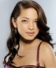 Kristin Kreuk (54)