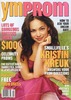 Kristin Kreuk (58)