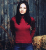 Kristin Kreuk (63)