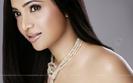 Shilpa Anand