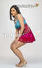 Shilpa Anand