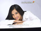 Shilpa Anand