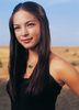 Kristin Kreuk (3)