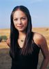 Kristin Kreuk (4)