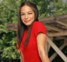 Kristin Kreuk (7)