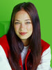 Kristin Kreuk (15)