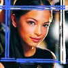 Kristin Kreuk (17)