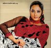 Shweta Tiwari