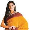 Shweta Tiwari