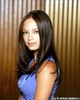 Kristin Kreuk (4)