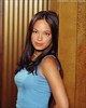 Kristin Kreuk (6)
