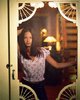 Kristin Kreuk (11)