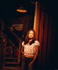 Kristin Kreuk (12)