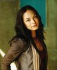 Kristin Kreuk (4)