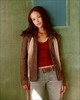 Kristin Kreuk (5)