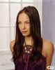 Kristin Kreuk (3)