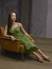 Kristin Kreuk (7)