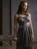 Kristin Kreuk (10)