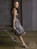 Kristin Kreuk (16)