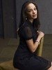Kristin Kreuk (20)