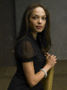 Kristin Kreuk (21)