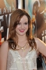 7087-Kay-Panabaker-007