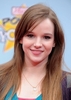 kay-2009-Power-of-Youth-kay-panabaker-9324856-284-400