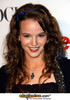 Kay Panabaker-ALO-027105