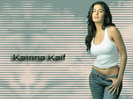 Best-Katrina-Kaif-wallpapers