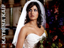 katrina_kaif-ajab-prem-ki-gajab-kahani