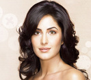 katrina-desktop-wallpaper