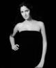 katrina-hot-wallpapers