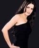 katrina-in-black-dress