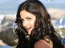 katrina-in-welcome