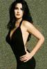 katrina-kaif1