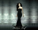 katrina-kaif-ramp
